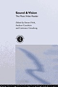 Sound and Vision