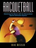 Racquetball (01 Edition)