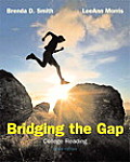 Bridging the Gap: College Reading