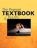 The Pearson Textbook Reader