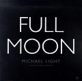 Full Moon