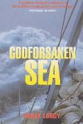 Godforsaken Sea Racing the Worlds Most D