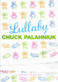 Lullaby Cover