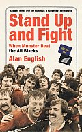 Stand Up and Fight: When Munster Beat the All Blacks