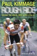 Rough Ride Updated (08 Edition)