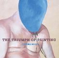 Germania (Triumph of Painting)