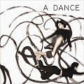 A Dance Cover