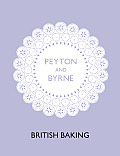 British Baking