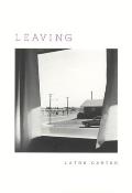 Leaving Cover