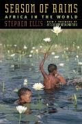 Season of Rains: Africa in the World
