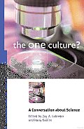 The One Culture?: A Conversation about Science