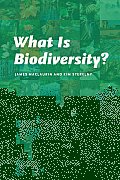 What Is Biodiversity?