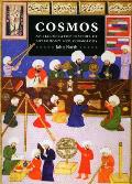 Cosmos: an Illustrated History of Astronomy and Cosmology (08 Edition)