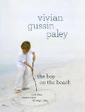 Boy on the Beach: Building Community Through Play (10 Edition)
