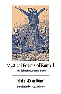 Mystical Poems