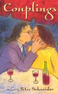 Couplings (Phoenix Fiction) Cover