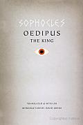 Oedipus the King