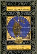 Selected Poems of Jacint Verdaguer