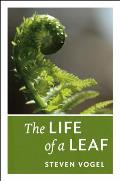 The Life of a Leaf Cover
