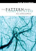 The Pattern More Complicated: New and Selected Poems (Phoenix Poets) Cover