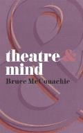 Theatre & Mind (Theatre&)