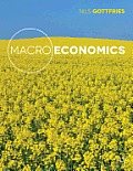 Macroeconomics