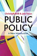 Public Policy: A New Introduction