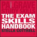 The Exam Skills Handbook (Palgrave Study Guides)