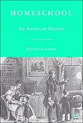 Homeschool: An American History