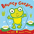 Bouncy Garden