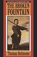 Broken Fountain Cover