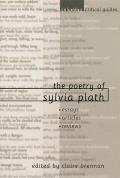The Poetry of Sylvia Plath (Columbia Critical Guides)