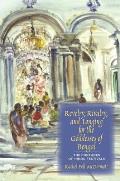 Revel Revelry, Rivalry, and Longing for the Goddesses of Bengal: The Fortunes of Hindu Festivals