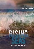 Rising Seas: Past, Present, Future Cover