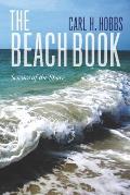 The Beach Book: Science of the Shore Cover