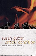 Critical Condition: Feminism at the Turn of the Century