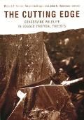The Cutting Edge: Conserving Wildlife in Logged Tropical Forest