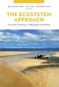The Ecosystem Approach