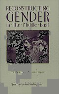 Reconstructing Gender in the Middle East: Tradition, Identity, and Power