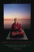 Brains, Buddhas, and Believing: the Problem of Intentionality in Classical Buddhist and Cognitive-scientific Philosophy of Mind