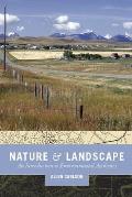 Nature and Landscape: An Introduction to Environmental Aesthetics