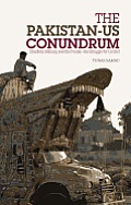 The Pakistan-Us Conundrum: Jihadists, the Military and the People--The Struggle for Control (Columbia/Hurst)