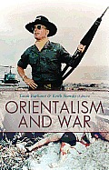 Orientalism and War (Columbia/Hurst)