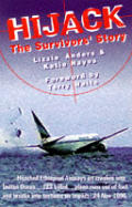Hijack Our Story of Survival