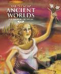 Tales from Ancient Worlds