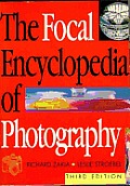 Focal Encyclopedia of Photography