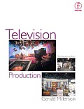 Television Production