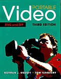 Portable Video: ENG & EFP