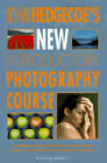 New Introductory Photography Course