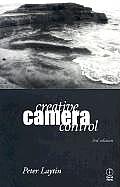 Creative Camera Control